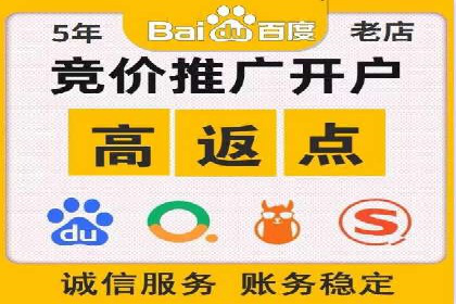 百度广告竞价策略解析与应用案例